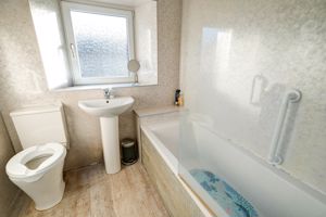 Photo 1- click for photo gallery